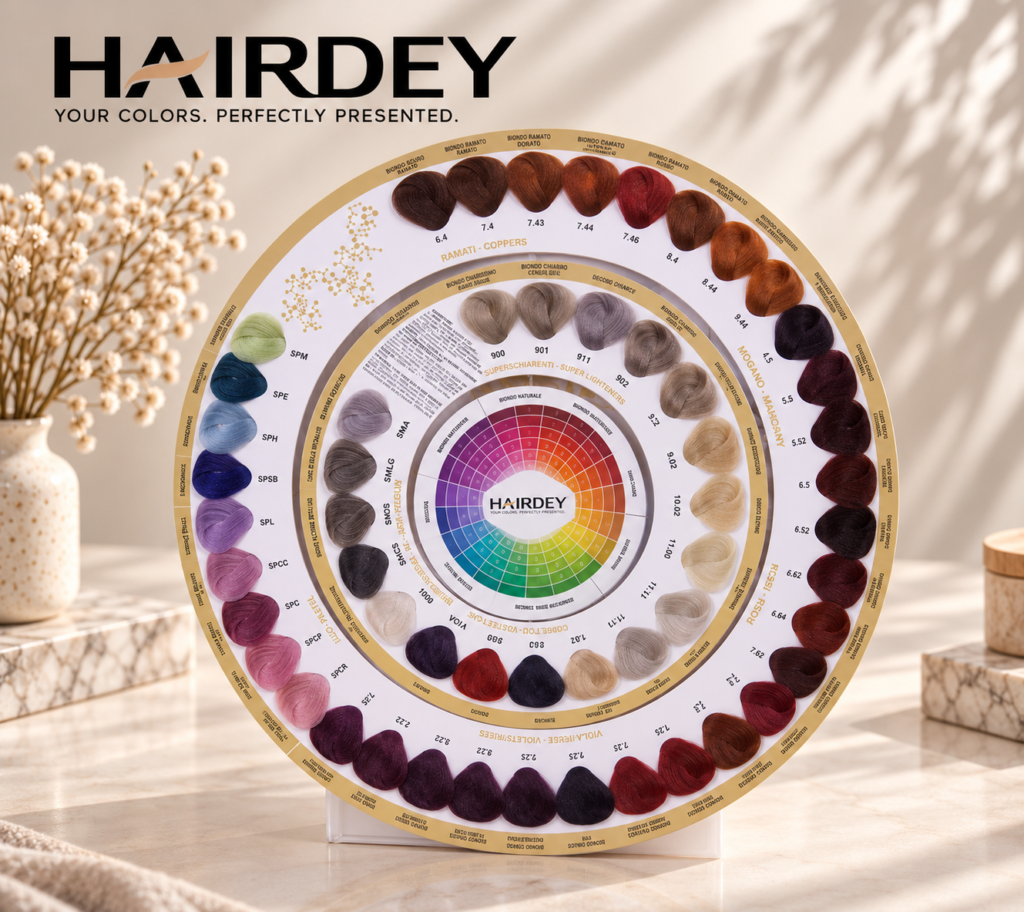 Circular Design
