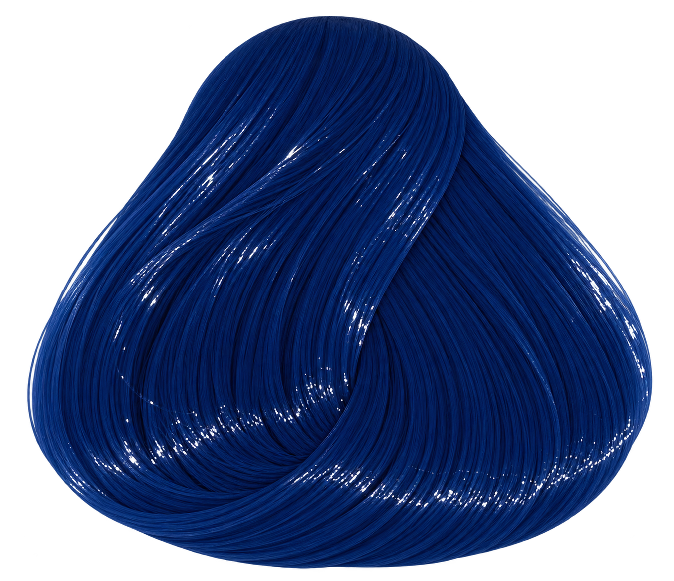 matte protein 1