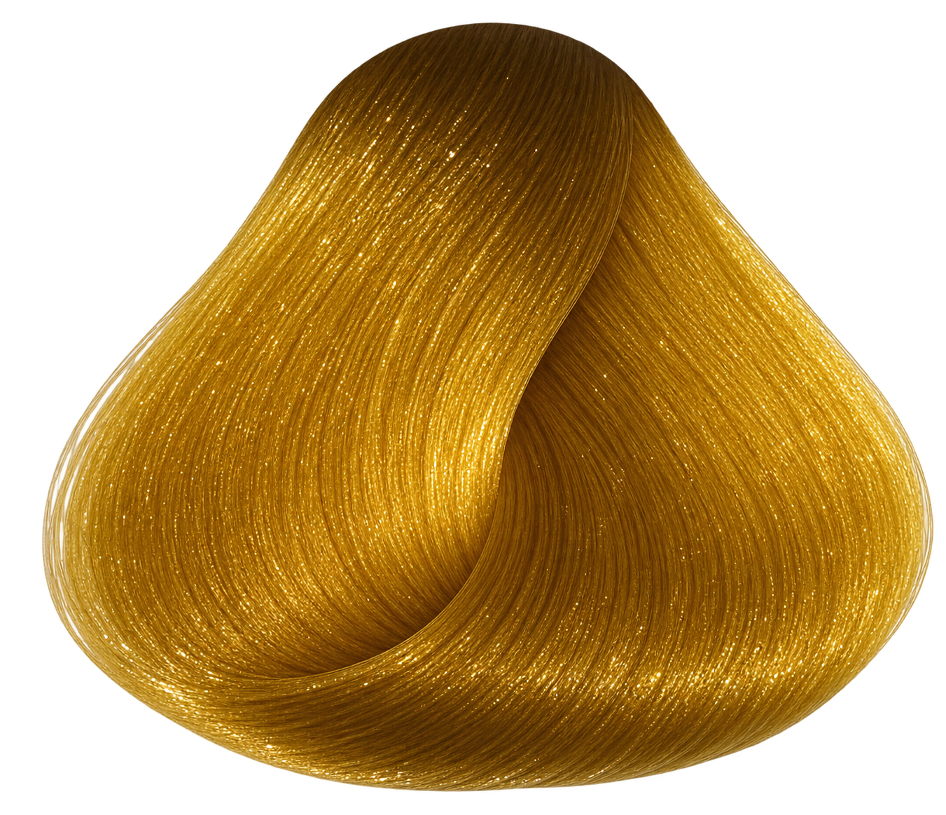 Wrinkled silk image 1