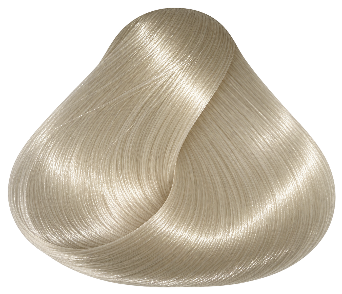 glossy silk image 2