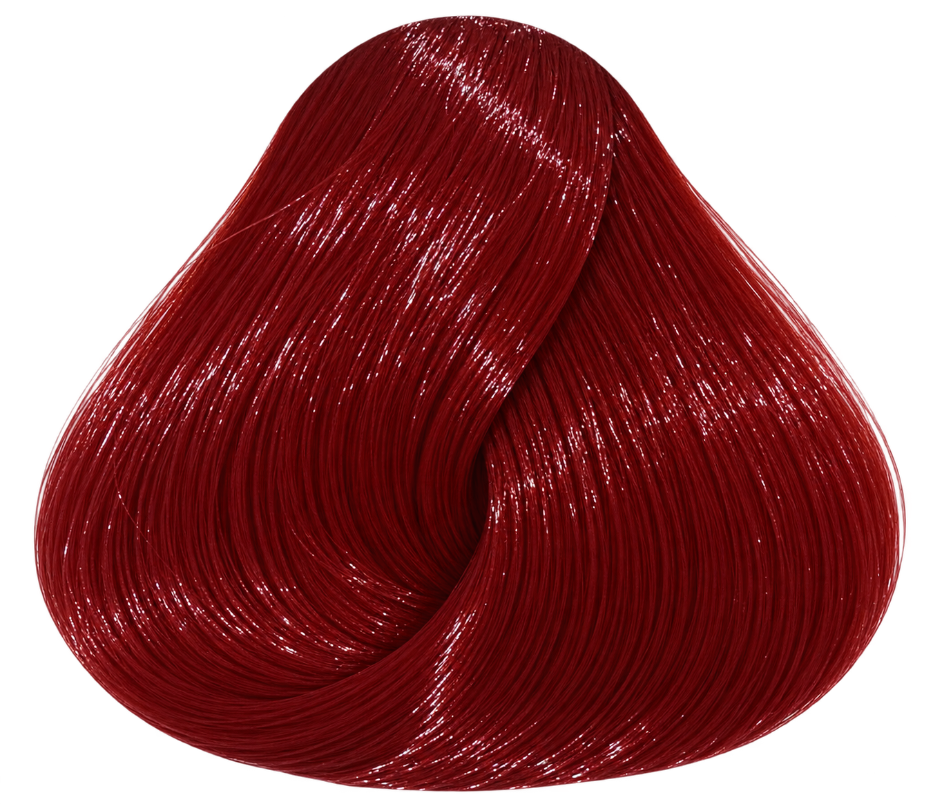 matte protein 2
