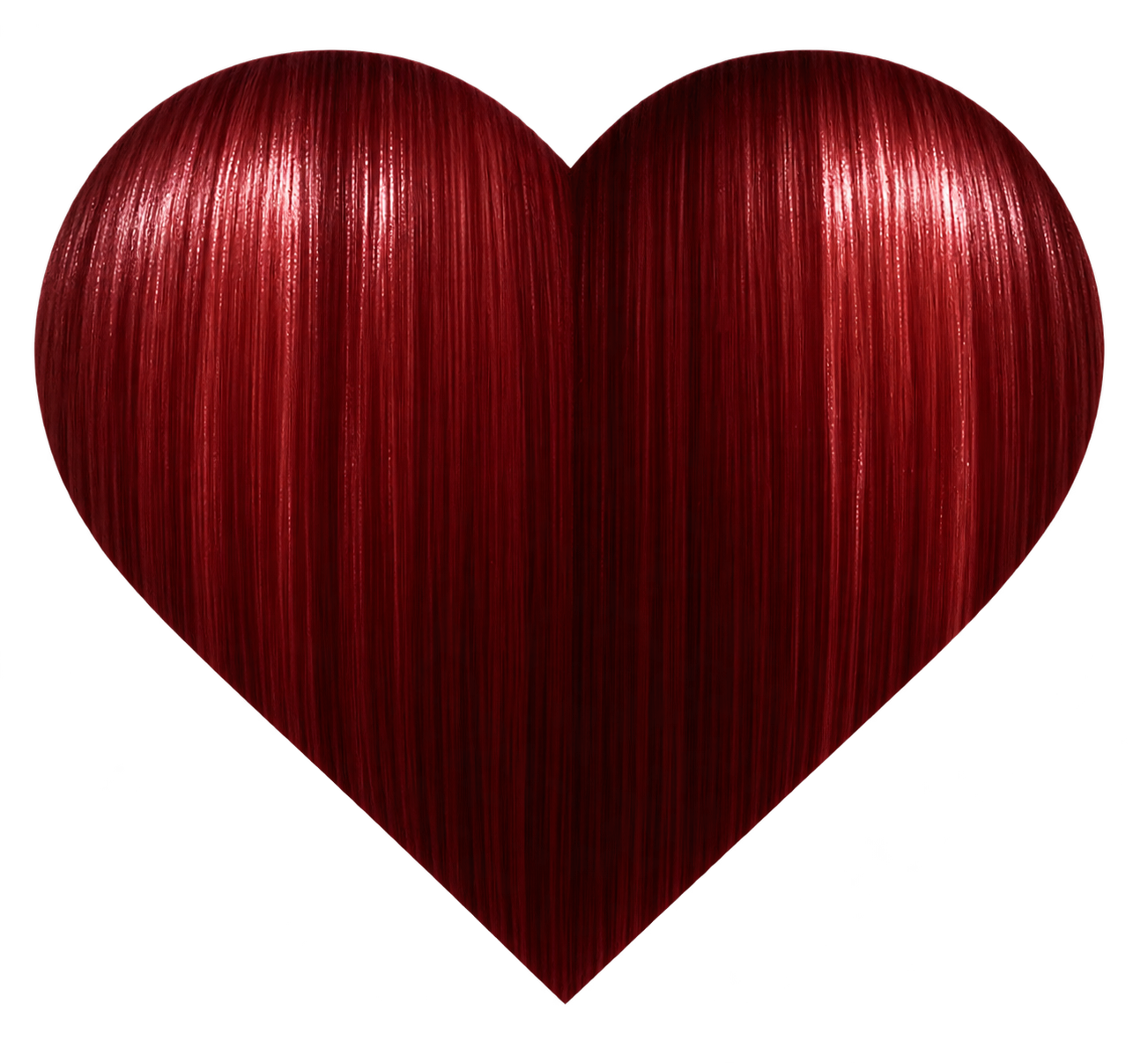 Heart Shape