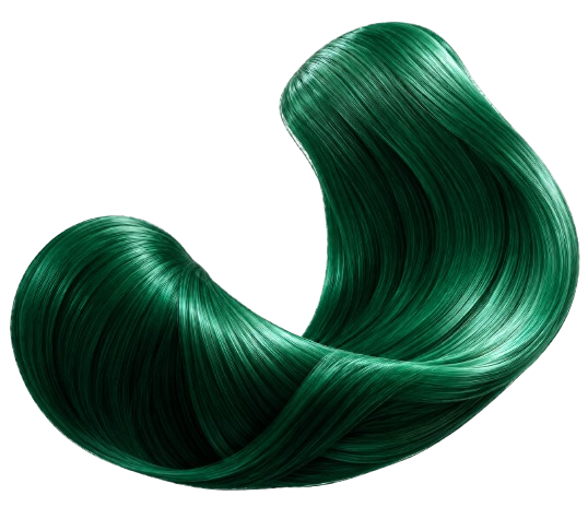Curve Left