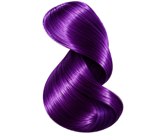 Twist