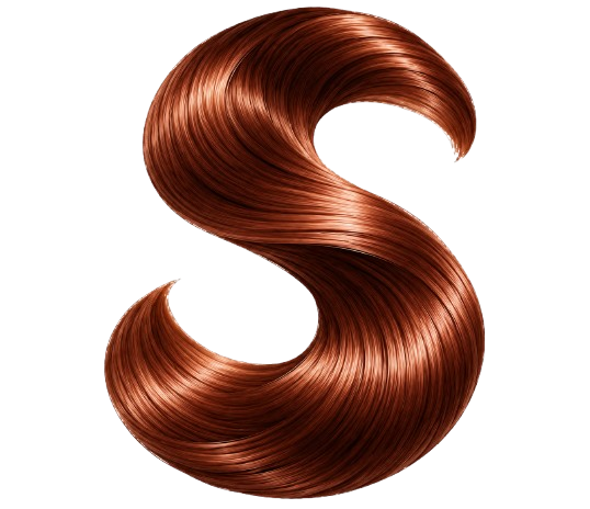 S-Curve
