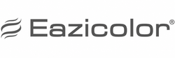 Eazicolor