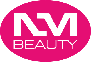 NM Beauty