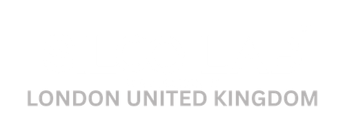 SILco Lab