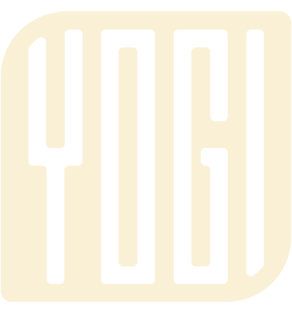 Yogi Care